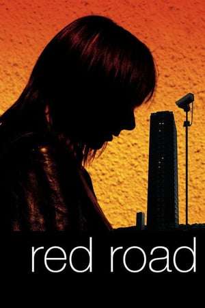 Poster Red Road (2006)