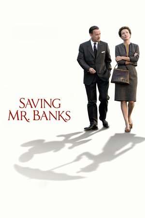 Nonton Saving Mr. Banks (2013) Sub Indo jf