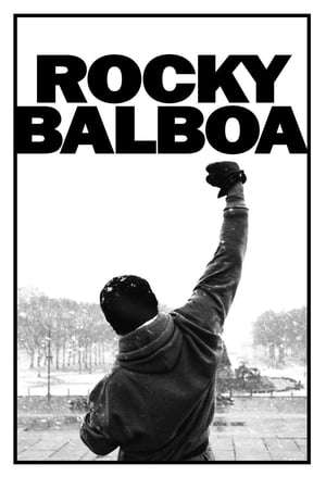 Nonton Rocky Balboa (2006) Sub Indo jf