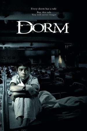 Poster Dorm (2006)