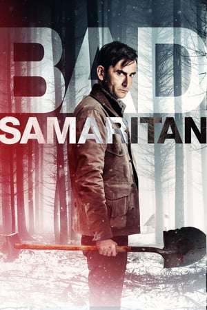 Nonton Bad Samaritan (2018) Sub Indo jf