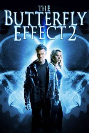 Nonton The Butterfly Effect 2 (2006) Sub Indo jf