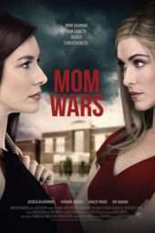 Nonton Film Wicked Mom’s Club (2017) Sub Indo