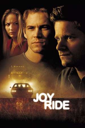 Joy Ride (2001) jf