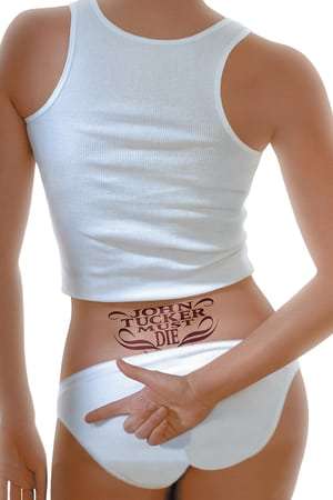 John Tucker Must Die (2006)