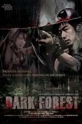 Nonton Film 4 Horror Tales – Dark Forest (2006) Sub Indo