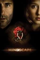 Nonton Film Mindscape (2013) Sub Indo