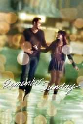 Nonton Film Remember Sunday (2013) Sub Indo