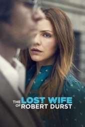 Nonton Film The Lost Wife of Robert Durst (2017) Sub Indo