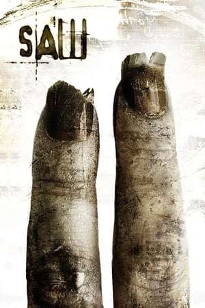 Nonton Saw II (2005) Sub Indo jf