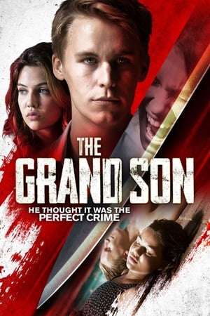 The Grand Son (2018)