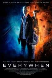 Nonton Film Everywhen (2013) Sub Indo