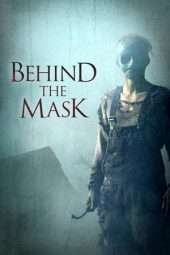 Nonton Film Behind the Mask: The Rise of Leslie Vernon (2006) Sub Indo