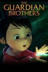 Nonton Film The Guardian Brothers Sub Indo Nonton Film The Guardian Brothers Sub Indo