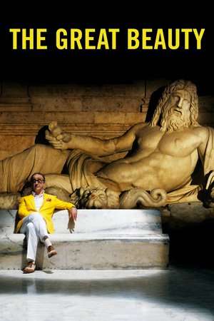 The Great Beauty (2013) jf