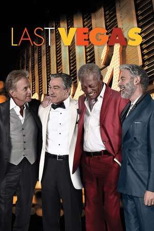 Last Vegas (2013)