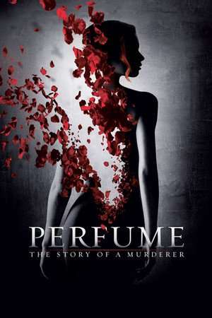 Poster Nonton Perfume: The Story of a Murderer (2006) Sub Indo jf