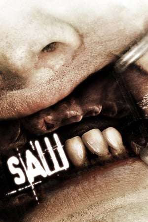 Poster Nonton Saw III (2006) Sub Indo jf