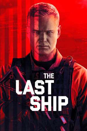 The Last Ship Season 05 (2018)