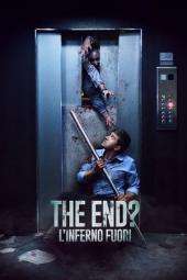 Nonton Film The End? (2017) Sub Indo