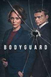 Bodyguard Season 01 (2018)