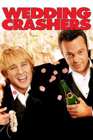 Poster Nonton Wedding Crashers (2005) Sub Indo jf