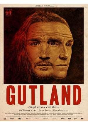 Gutland (2017) jf