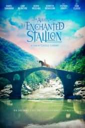 Nonton Film Albion: The Enchanted Stallion (2016) Sub Indo