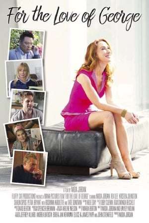 For the Love of George (2018)