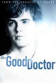 The Good Doctor Season 02 (2018) Sub Indonesia