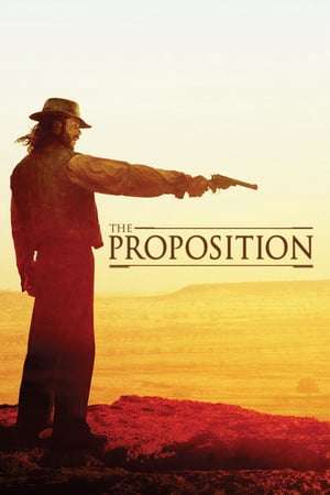 The Proposition (2005) jf