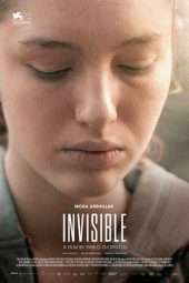 Nonton Film Invisible (2017) Sub Indo