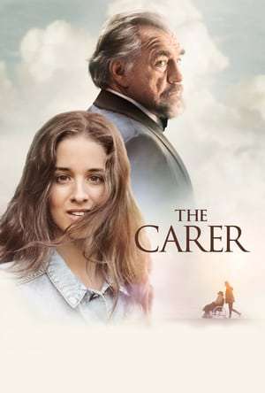 The Carer (2016) jf