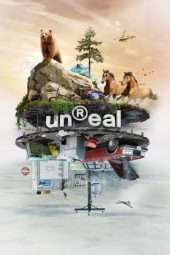 unReal (2015) jf