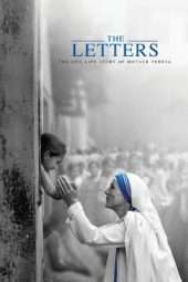 Nonton Film The Letters (2015) Sub Indo