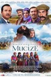 Nonton Film Mucize (2015) Sub Indo