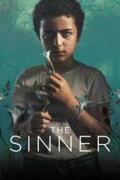 Nonton Film The Sinner Season 02 (2018) Sub Indo