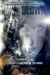 Nonton Film Mind Blown (2016) Sub Indo