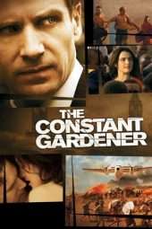 Nonton Film The Constant Gardener (2005) Sub Indo