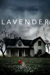 Nonton Film Lavender (2016) Sub Indo