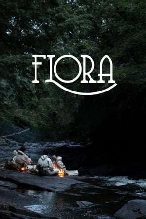 Flora (2017)