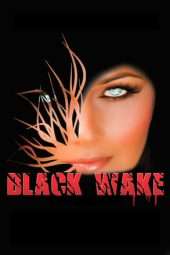 Nonton Film Black Wake (2018) Sub Indo