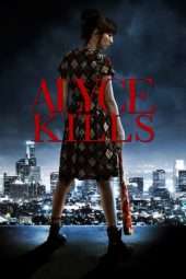 Nonton Film Alyce Kills (2011) Sub Indo