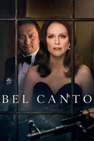 Bel Canto (2018)