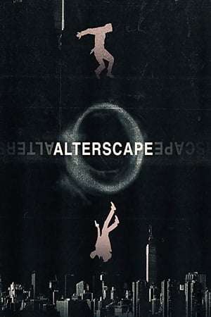 Alterscape 2018 Poster