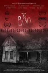 Nonton Film The Boo (2018) Sub Indo