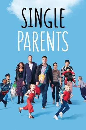 Single Parents Season 01 (2018)