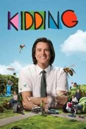 Nonton Film Kidding Season 01 (2018) Sub Indo