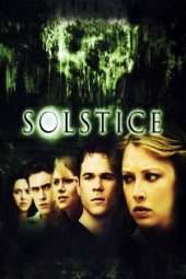 Nonton Film Solstice (2008) Sub Indo