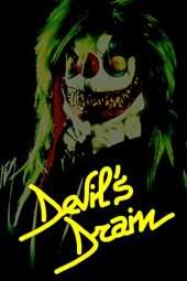 Devil’s Drain (2016)